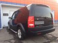 SUV   Land Rover Discovery 2005 , 619000 , 