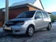  Mazda Demio 2003 , 230000 , 