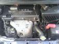    Toyota Ipsum 2001 , 470000 , 