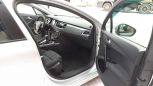  Peugeot 508 2012 , 757000 , 