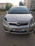    Toyota Corolla Verso 2008 , 585000 , 