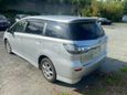    Toyota Wish 2013 , 850000 , 