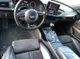  Audi A7 2013 , 1490000 , 