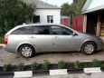  Nissan Primera 2004 , 230000 , 