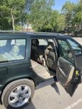  Volvo V70 1998 , 350000 , 