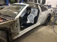  Nissan 300ZX 1995 , 600000 , 