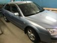  Ford Mondeo 2005 , 230000 , 