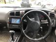  Nissan Avenir 1999 , 210000 , 