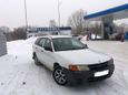  Nissan AD 1999 , 85000 , 