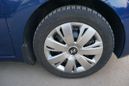  Hyundai Elantra 2012 , 680000 , 