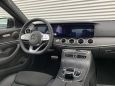  Mercedes-Benz E-Class 2019 , 3412000 , 