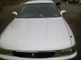  Toyota Chaser 1995 , 120253 , 