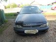  Toyota Corona SF 1992 , 130000 , 