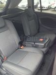    Ford C-MAX 2010 , 520000 , 