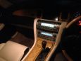   Lexus SC430 2002 , 1000000 , 