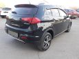  Lifan X50 2016 , 490000 , 