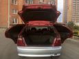  Nissan Lucino 1997 , 145000 , 