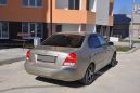  Hyundai Elantra 2000 , 240000 , 