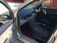  Mazda Demio 2004 , 180000 , 