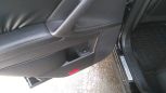 SUV   Nissan Murano 2009 , 920000 , 