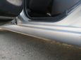  Nissan AD 2000 , 160000 , 