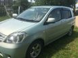  Toyota Raum 2008 , 410000 , 