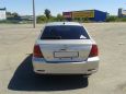  Toyota Allion 2002 , 319000 , 