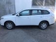 SUV   Mitsubishi Outlander 2013 , 1000000 , 