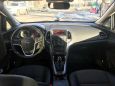  Opel Astra 2010 , 460000 , 