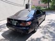  Toyota Windom 2002 , 400000 , 