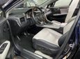 SUV   Lexus RX350 2016 , 3250000 , 