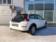  Volvo C30 2012 , 736000 , 