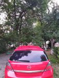  Opel Astra 2008 , 350000 , 