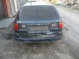  Toyota Caldina 1996 , 150000 , 