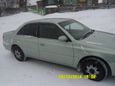  Toyota Carina 1999 , 260000 , 