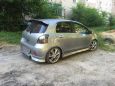  Toyota Vitz 2006 , 365000 , 