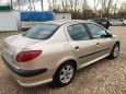  Peugeot 206 2008 , 120000 , 