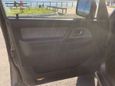  3  Mitsubishi Pajero 1995 , 690000 , 