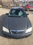  Mazda Millenia 2001 , 126000 , 