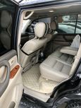 SUV   Toyota Land Cruiser 2005 , 1670000 , 