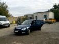  Skoda Octavia 2009 , 535000 , 