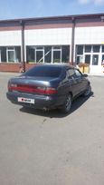  Toyota Corona 1992 , 147000 , --