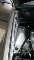  Honda Accord 1999 , 279000 , 