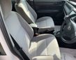  Toyota Corolla Axio 2017 , 699000 , 