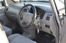    Mazda Premacy 1999 , 237000 , 