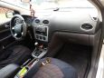  Ford Focus 2006 , 280000 , 