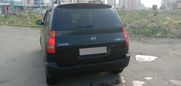  Hyundai Matrix 2003 , 135000 , 