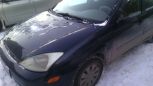  Ford Focus 2003 , 210000 , 