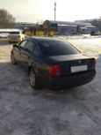  Volkswagen Passat 1999 , 250000 , -