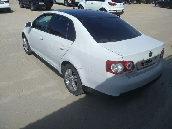  Volkswagen Jetta 2009 , 325000 , 